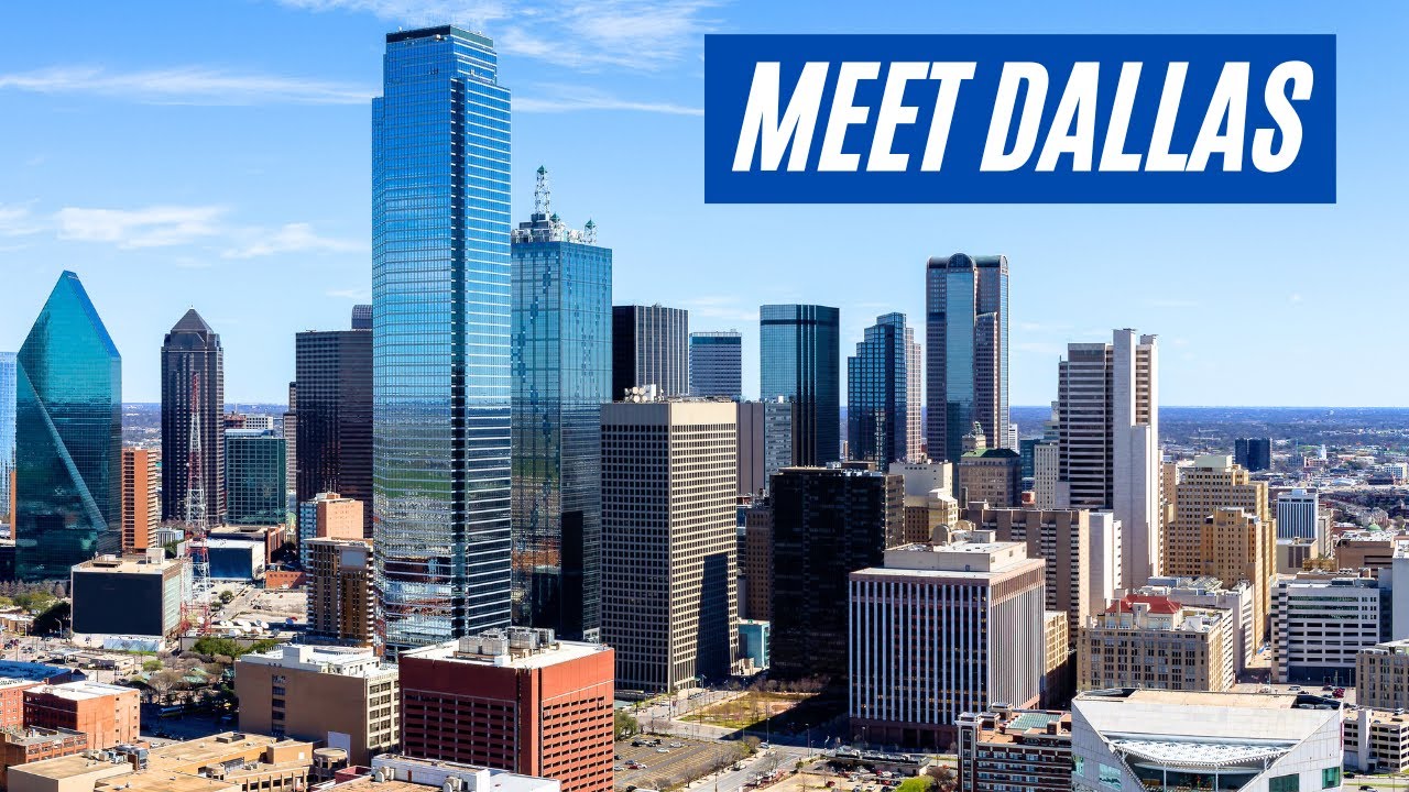 Service Area Spotlight: Artificial Turf in Dallas